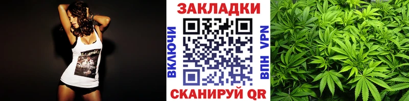 Купить закладку Конопля  Меф  Галлюциногенные грибы  Амфетамин  ГАШ  COCAIN  Новокузнецк