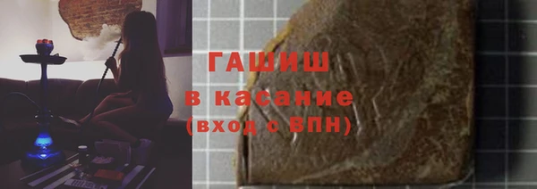 дмт Новозыбков